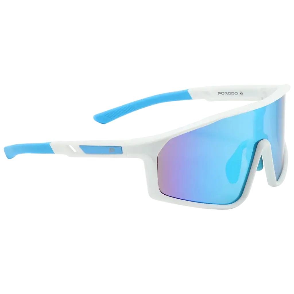 Porodo Lifestyle Horizon Ultra-Light Sports Eyewear