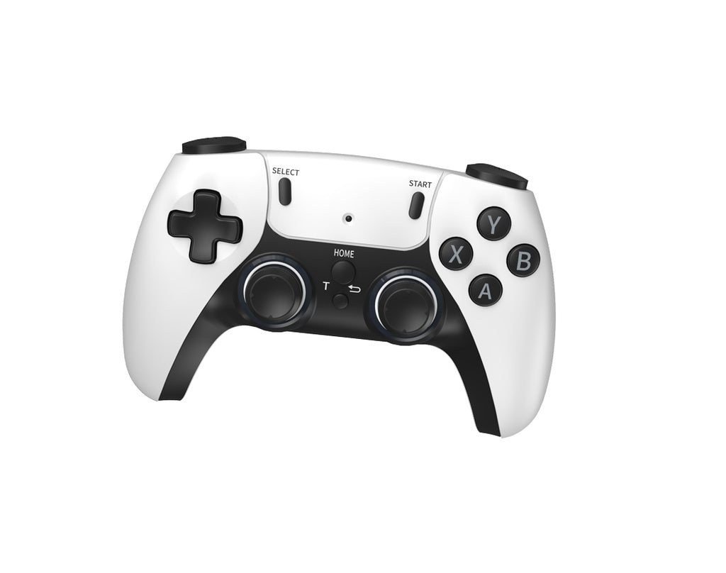 Porodo Gaming Android TV & Game Stick