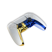 Porodo Gaming Decorative Panel Combo for PS5 Controller