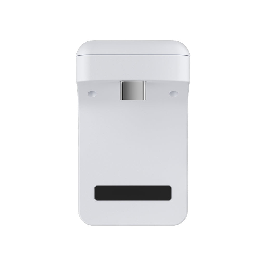Porodo Gaming 1800mAh PS5 Controller Battery pack