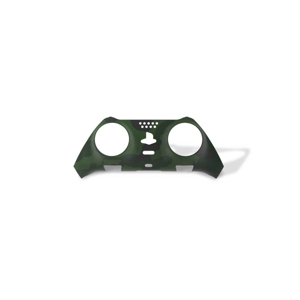 Porodo Gaming Decorative Panel Combo for Edge Controller
