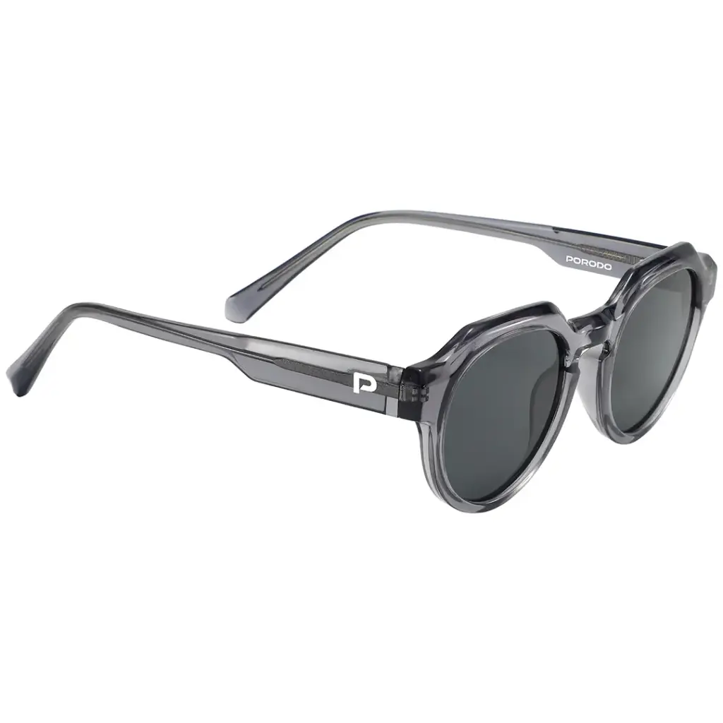 Porodo Lifestyle Montago Polarized Lens Sunglasses
