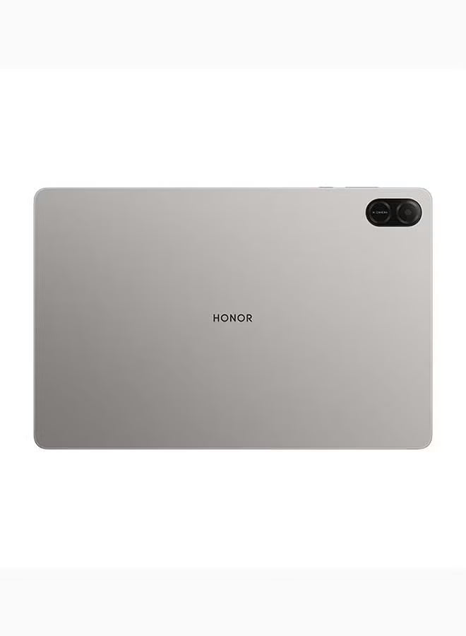HONOR Pad X8b WiFi 4GB/128GB