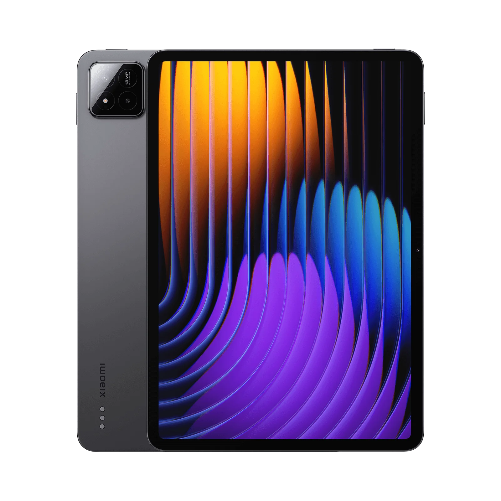 Xiaomi Pad 7 WiFi 8GB/256GB - GL