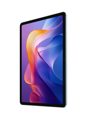 Redmi Pad 2 WiFi 4GB/128GB (with Case)