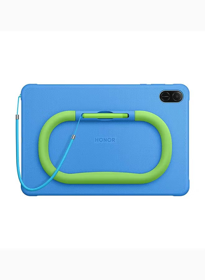 HONOR Pad X8b WiFi 4GB/128GB Kids Edition
