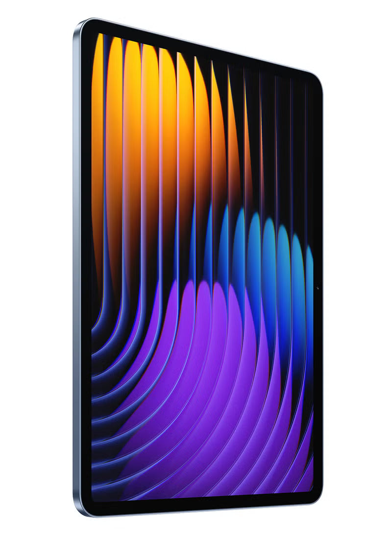 Xiaomi Pad 7 WiFi 8GB/256GB - GL