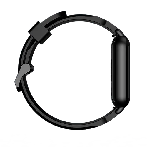 Noise ColorFit Victor Smartwatch