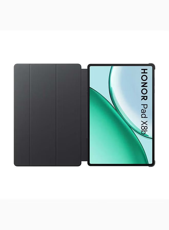 HONOR Pad X8b WiFi 4GB/128GB