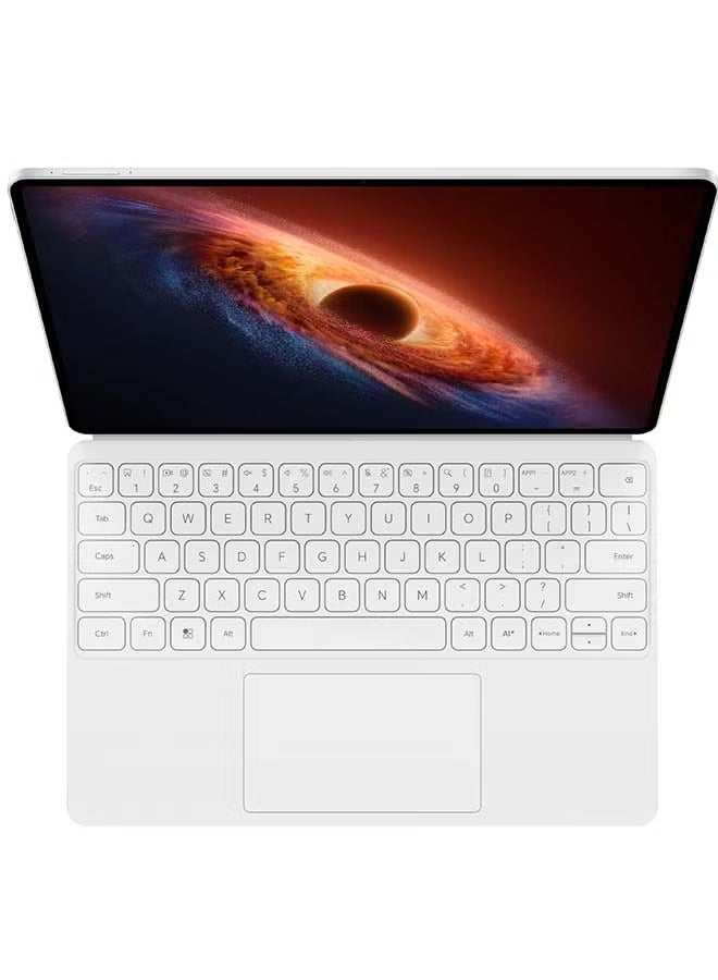 MagicPad 4 12.3-inch Tablet Grey 12GB RAM 256GB