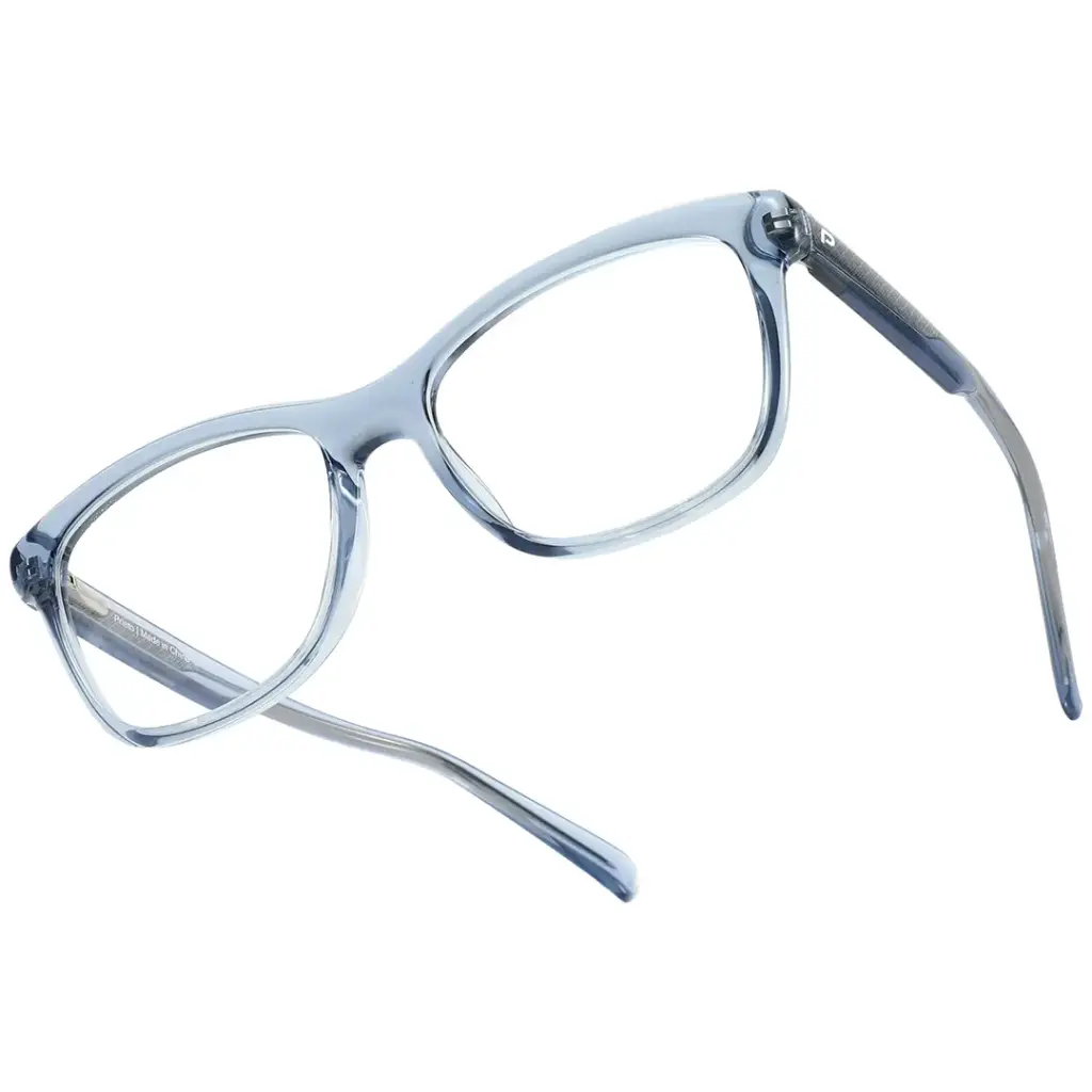 Porodo Lifestyle Prieto Anti-Blue Light Glasses