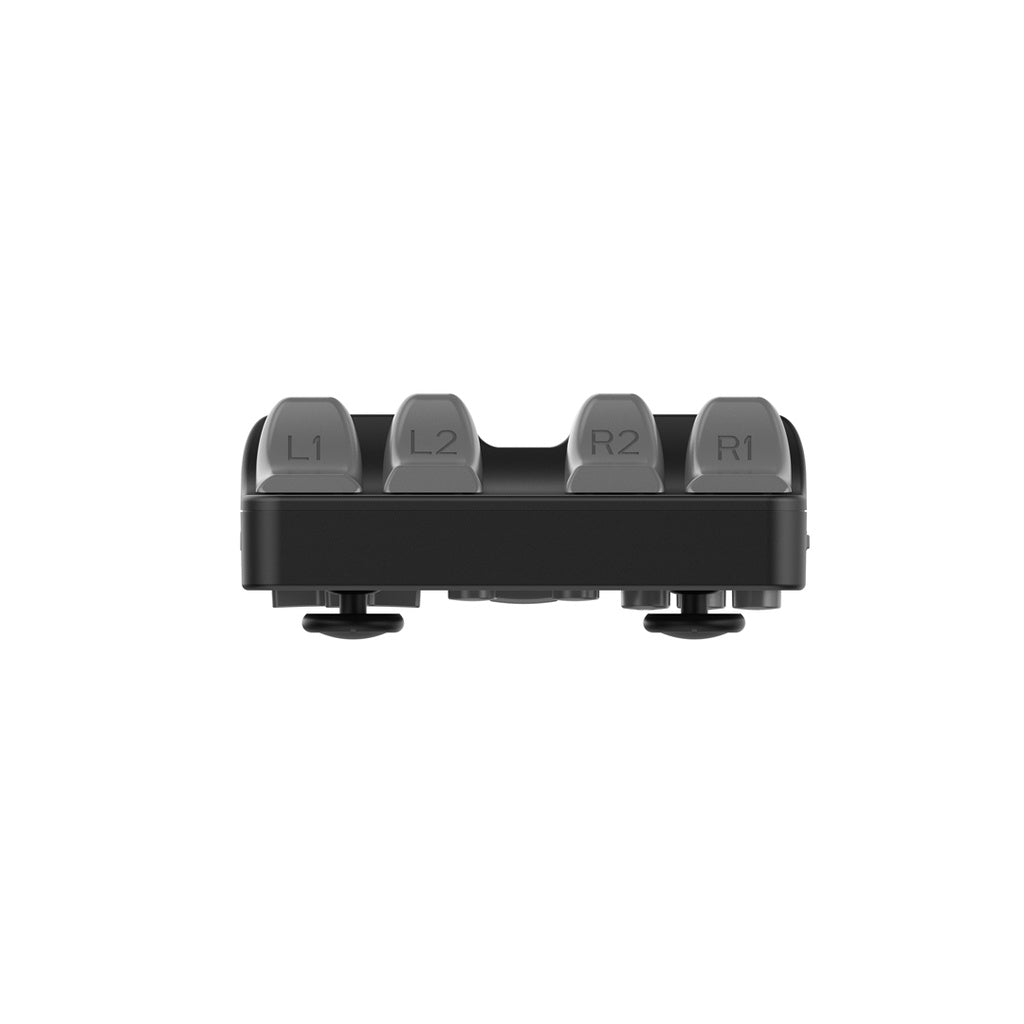 Porodo Gaming ArkOS Retro Gaming Console