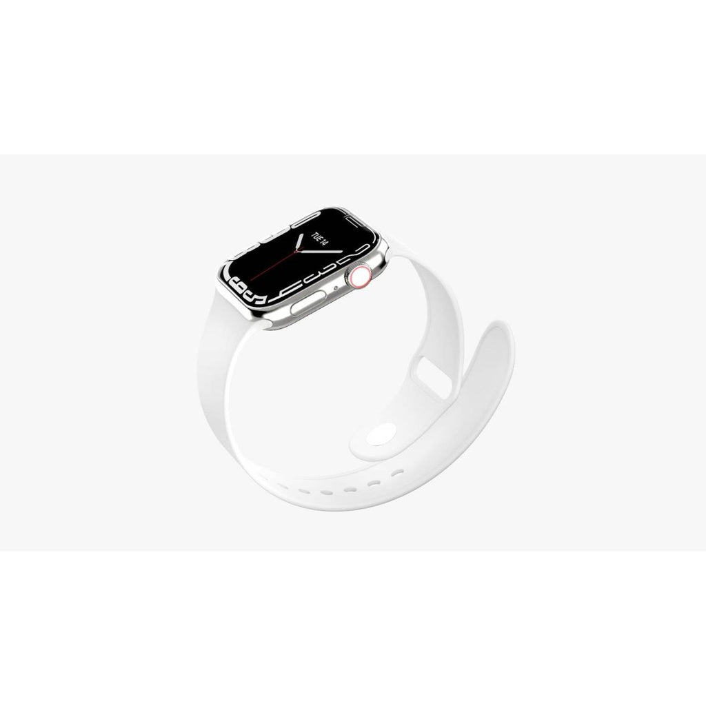 Porodo Watch 8