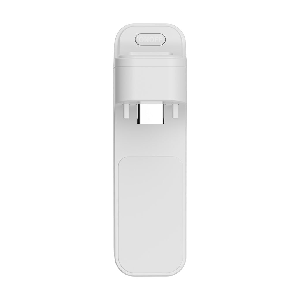 Porodo Gaming 3400mAh PS5 Edge Controller Battery Pack