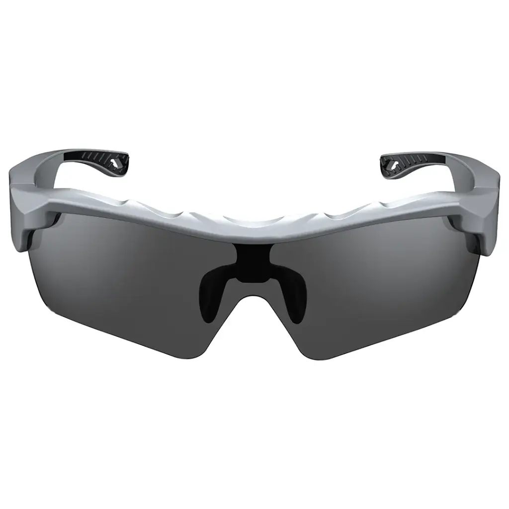 Porodo Lifestyle Dynamiq Smart Sunglasses