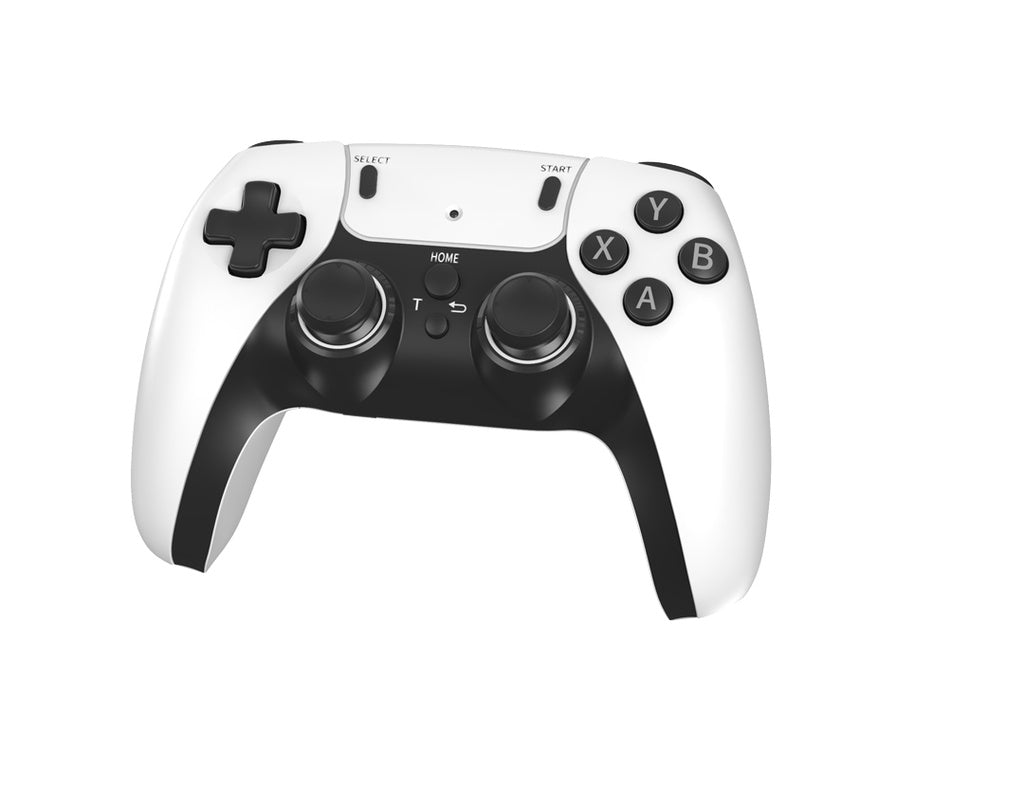 Porodo Gaming Android TV & Game Stick