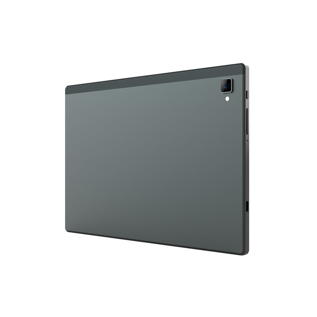 Porodo 10.1" Ultra Professional Tablet