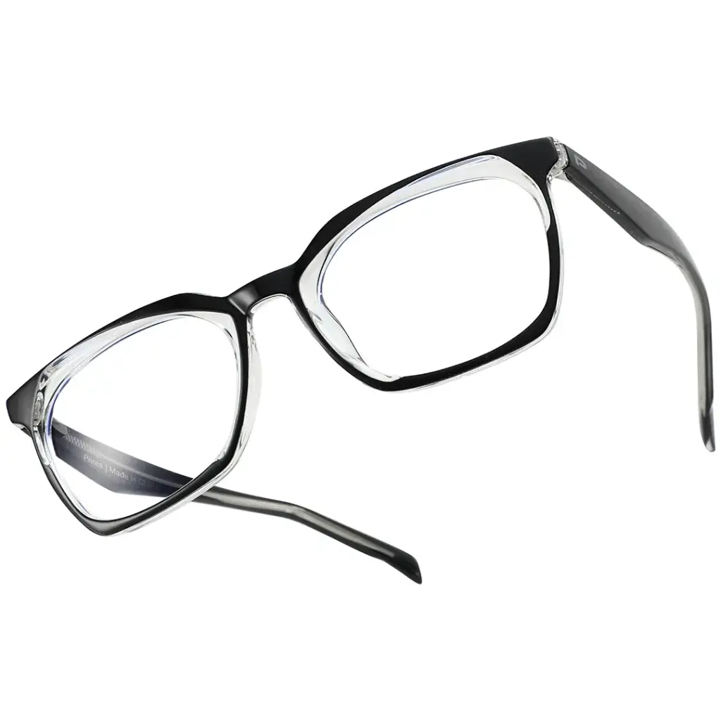 Porodo Lifestyle Perea Anti-Blue Light Glasses