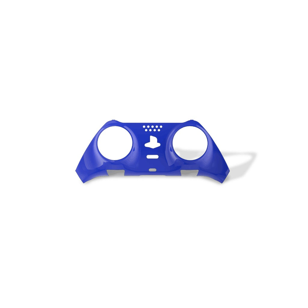 Porodo Gaming Decorative Panel Combo for Edge Controller