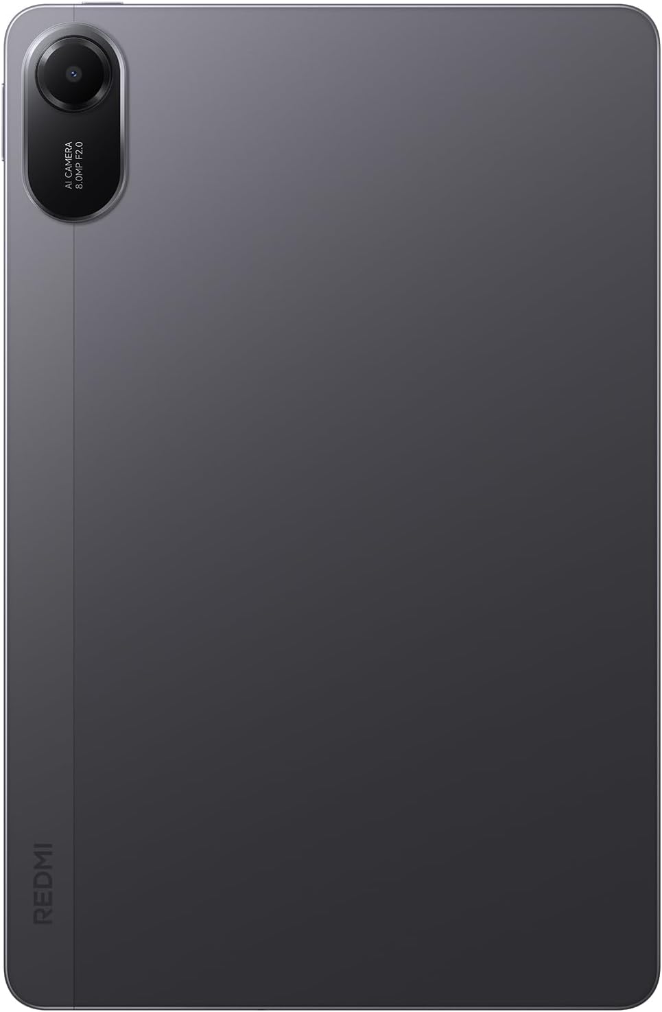 Redmi Pad 2 4G 8GB/256GB - GL