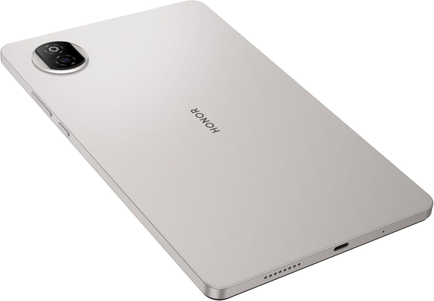 HONOR Pad X7 4G 4GB/128GB