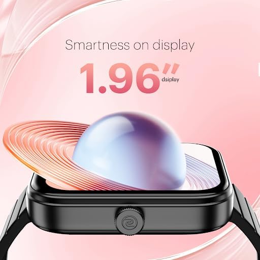 Noise ColorFit Pulse 3