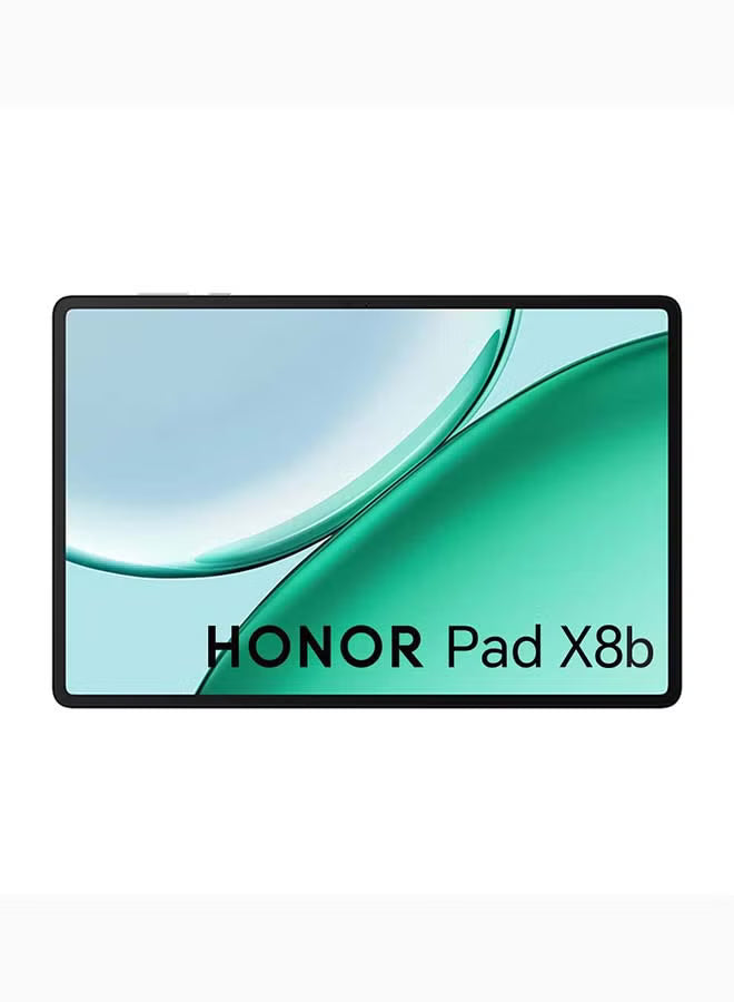 HONOR Pad X8b WiFi 4GB/128GB