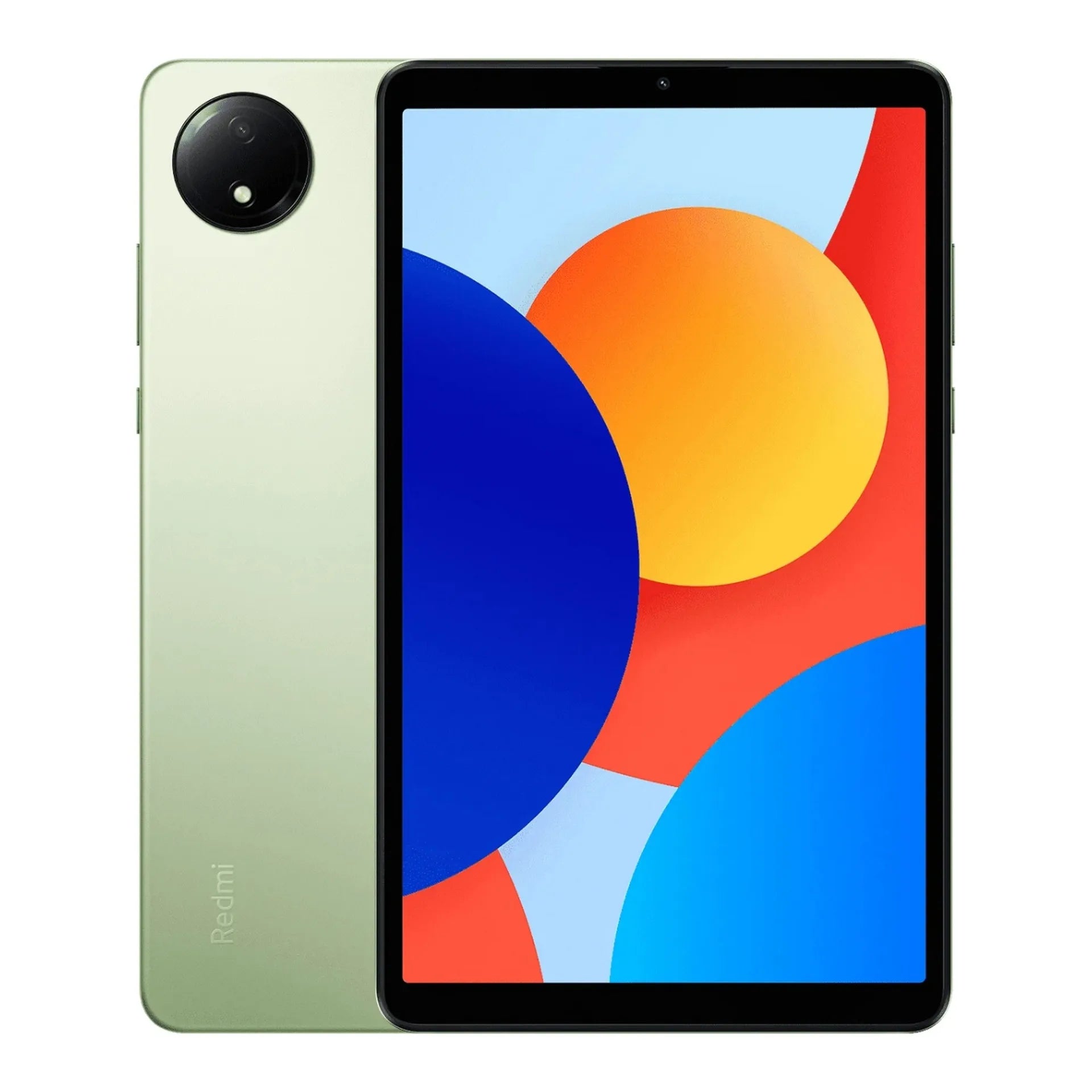 Redmi Pad SE 8.7 WiFi 6GB/128GB