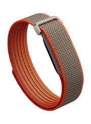 Google Fitbit Air Special Edition Stephen Curry Band