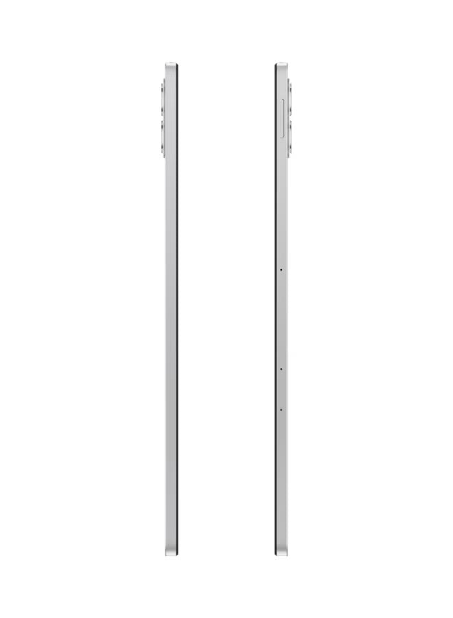 Redmi Pad 2 Pro WiFi 8GB/256GB (with Keyboard)