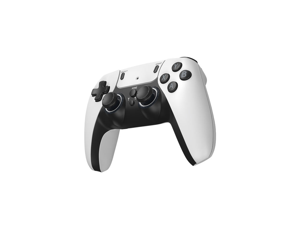 Porodo Gaming Android TV & Game Stick