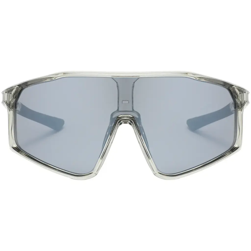 Porodo Lifestyle Horizon Ultra-Light Sports Eyewear