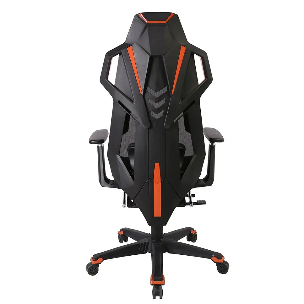 Porodo Gaming Ergonomic Gaming Chair