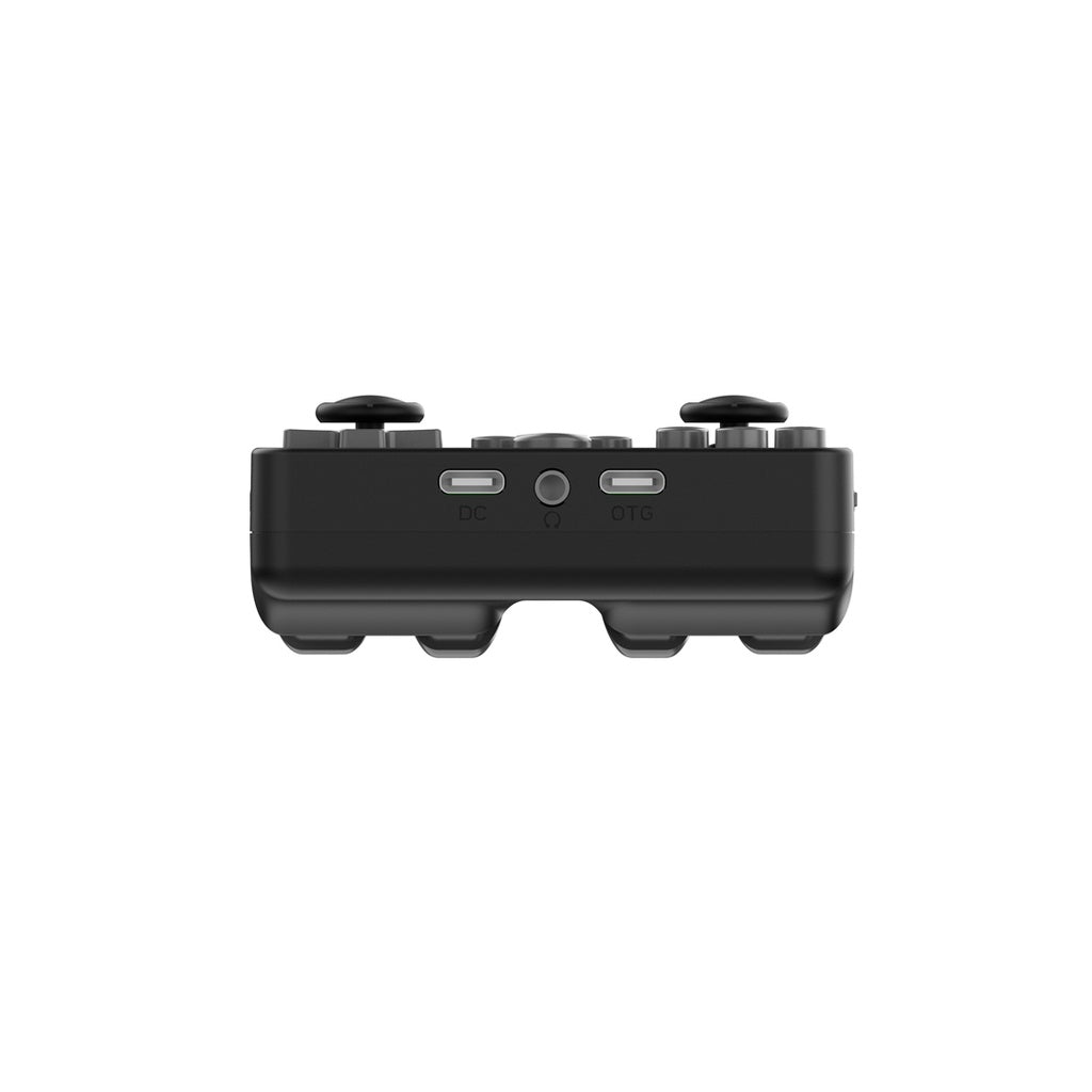 Porodo Gaming ArkOS Retro Gaming Console