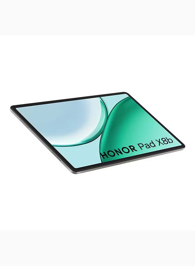 HONOR Pad X8b WiFi 4GB/128GB