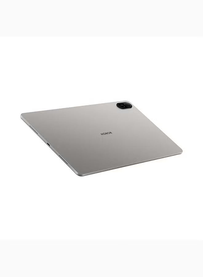 HONOR Pad X8b WiFi 4GB/128GB Kids Edition