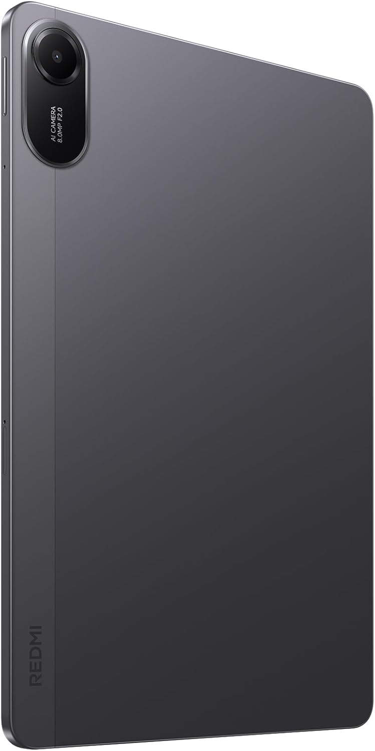 Redmi Pad 2 4G 8GB/256GB - GL