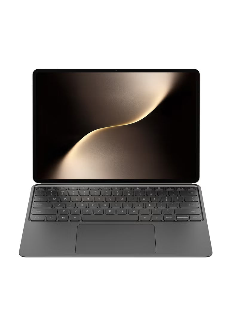 Magic Pad 3 13.3 Inch Tablet Wi-Fi Gray 16GB RAM 512GB