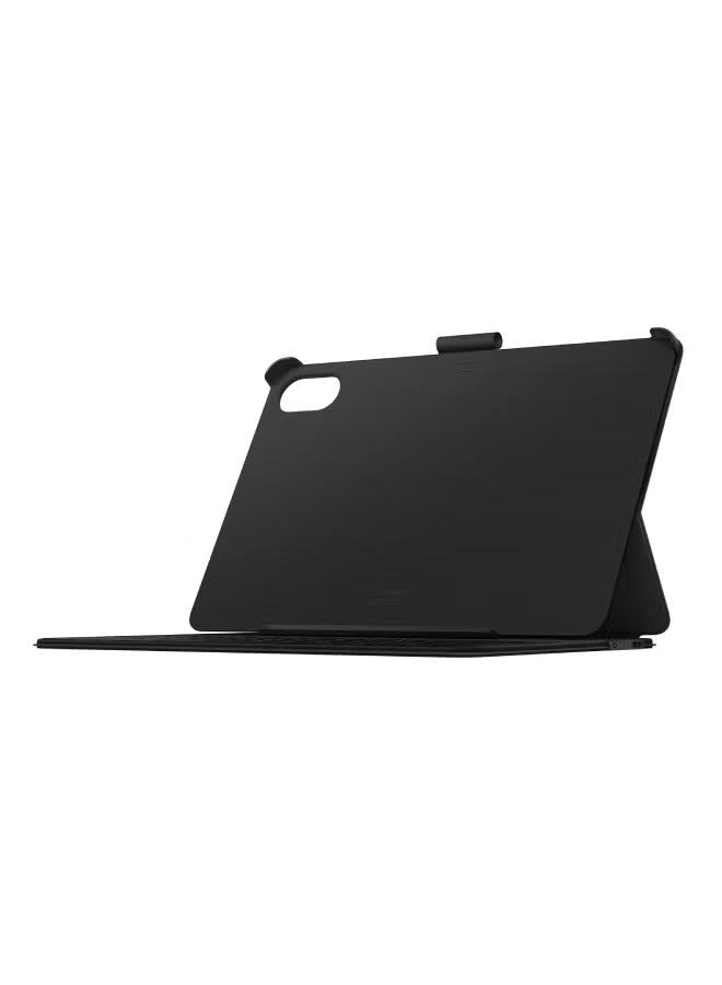 Redmi Pad 2 Pro WiFi 8GB/256GB (with Keyboard)