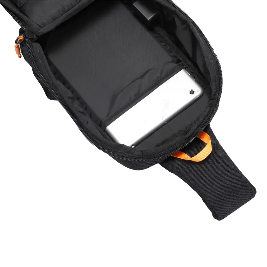 Porodo Gaming Cross Body Bag