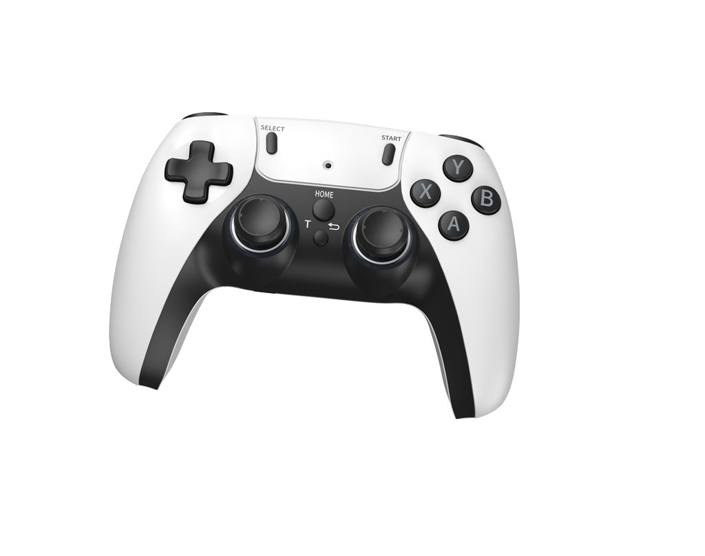Porodo Gaming Android TV & Game Stick