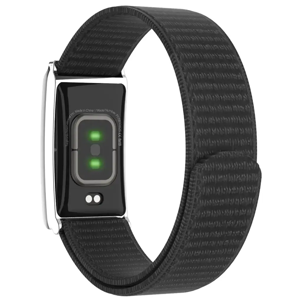 Porodo TrackFit Smart Fitness Band