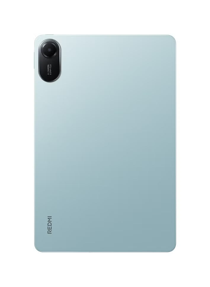 Redmi Pad 2 WiFi 4GB/128GB (with Case)