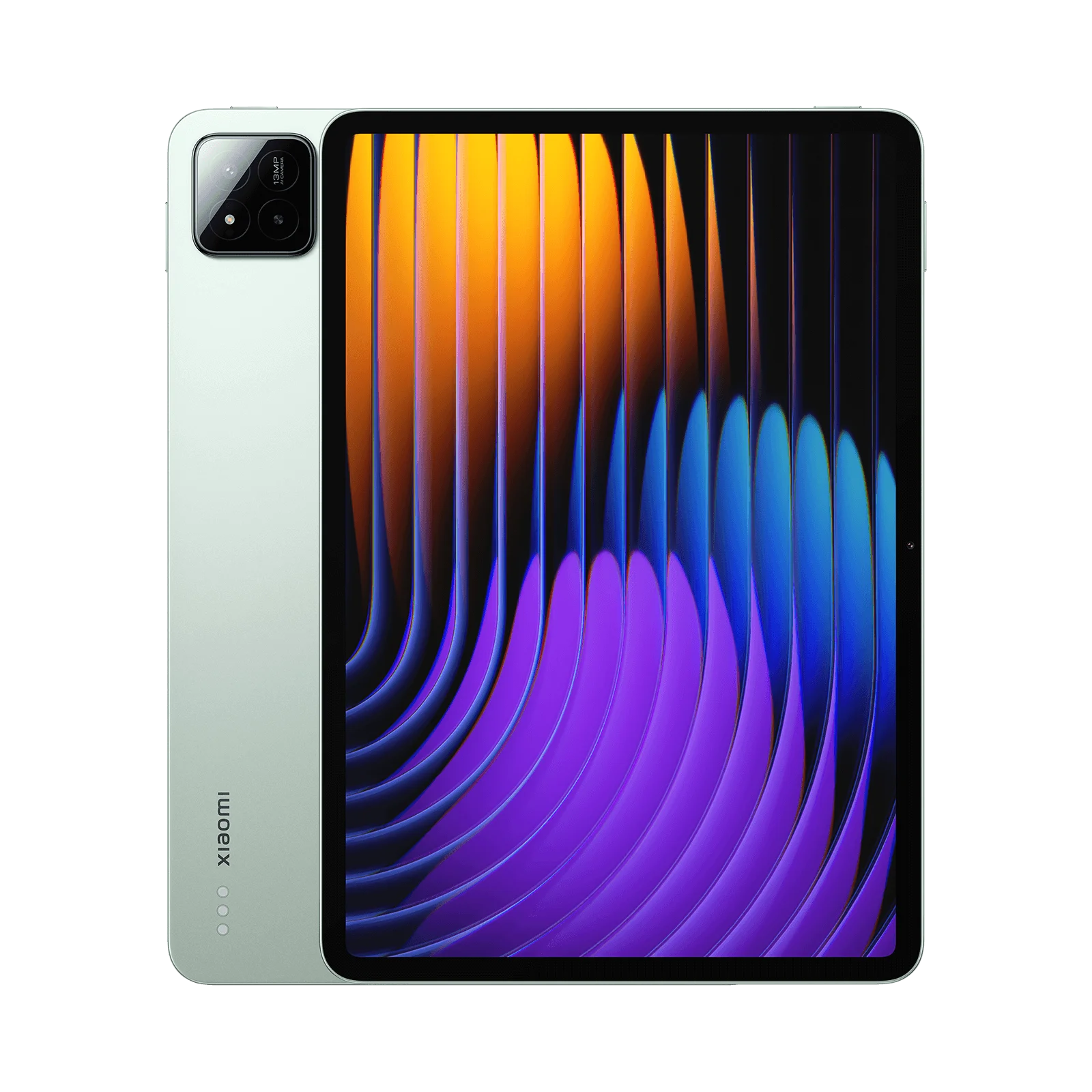 Xiaomi Pad 7 WiFi 8GB/256GB - GL