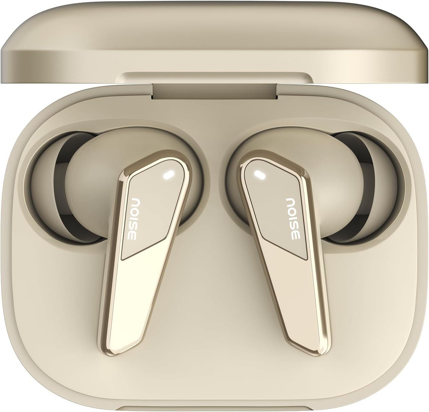 Noise Newly Launched Buds N1 Pro in-Ear Truly Wireless Earbuds