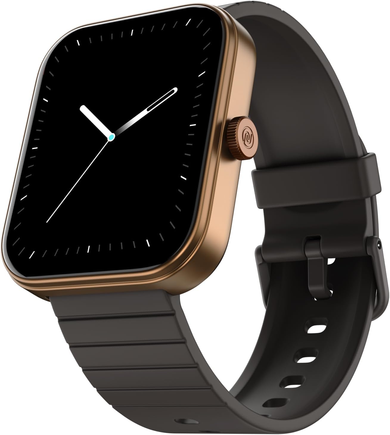 Noise ColorFit Pulse 3