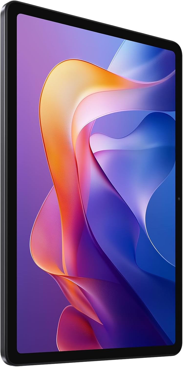 Redmi Pad 2 4G 8GB/256GB - GL