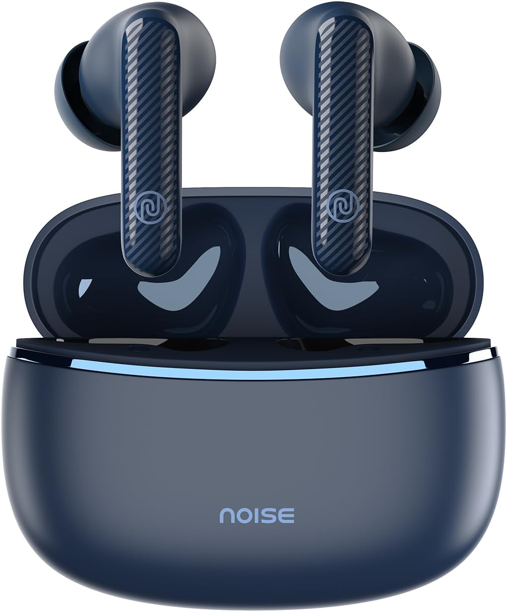 Noise Aura Buds in Ear Truly Wireless Earbuds