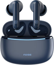 Noise Aura Buds in Ear Truly Wireless Earbuds