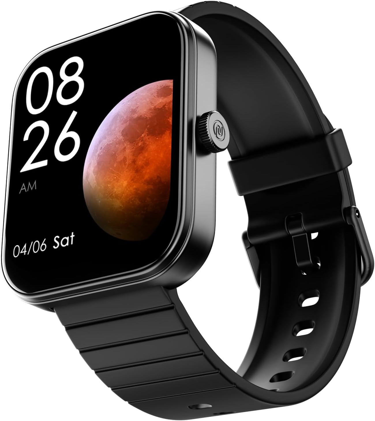 Noise ColorFit Pulse 3